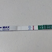 大家帮忙看下有希望吗，排后12天