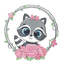 名字是一种符号，它最广泛的用途，就是被人称呼。如果你期望宝宝有一个响壳而又琅琅上口的名字，我们给...