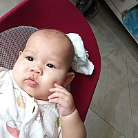 宝宝纯母乳喂养，现在3个多月了，没有给孩子补钙，我自己吃钙片…还需要给孩子额外补钙吗