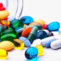 儿童如果生病了，为了孩子更快的恢复过来，家长朋友们一般都会选择给孩子服用药物。但是健康专家提醒大...