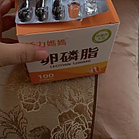 我4号晚上堵奶发高烧整个人不舒服，半边瘫痪地感觉，轻轻动一下都痛死了😭……上网疯狂搜索堵奶怎么办...