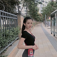 开始练瑜伽，修复盆底肌腹直肌，效果非常棒 我的臭蛋 小名嗯走 妈妈的小可爱 和妈妈的合影 晚上去骑自行...