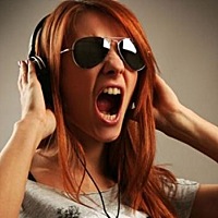 生活中有很多女性在生完孩子后就性情大变，脾气变得非常暴躁，好像不能有一点烦恼和不适，不然随时就能...