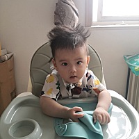 宝宝打完麻腮风可以吃鸡肉吗