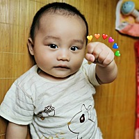 从八点半睡到现在，醒了三次了😤😤