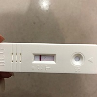 烦人！！！