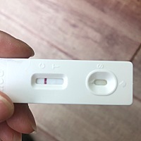 月经超第七天