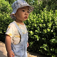 1、大宝19个月还在母乳，如果要二宝就不能母乳了。还没准备好断奶。 2、我跟老公欠账十几万，每天为还钱...
