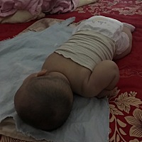 宝宝要添加辅食了，吃什么米粉好？