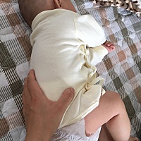 最近就要上班啦，有宝妈推荐比较好的存奶袋吗？想给宝宝存点母乳在冰箱