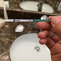 出差回去赶紧确认下