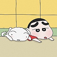 自从开始备孕大姨妈就没有准时来过，这个月又推迟了4天了，烦躁！