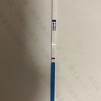 颜色特别浅
