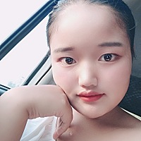 产后九个多月身材还是那样没有恢复一前的哪样还有这两个月，感觉头有点晕 这个月来的大姨妈量真的是有史...