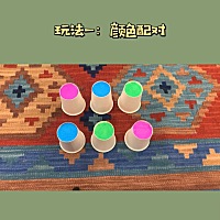 未完，请看下篇