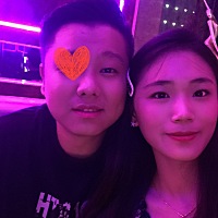 想问一下孕妈妈们，我备孕两个月了但是因为吃药的原因每次都采取措施，想了解一下吃了药以后多久能准备...