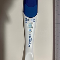 31排，下午下班后测的，挺清楚的，应该不会炸胡吧？