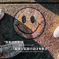 目前老公收入6000，不管吃管住在老家县城 我在深圳工作，销售算提成的每月收入4500－8000不等。 我们的...