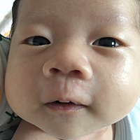 如题，最夸张的一次是闹到凌晨五点才睡，这如何是好，我都要哭了