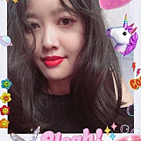 我是第一胎生宝宝，进产房15分钟生下来的。