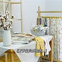 随着年龄越大，发现自己越来越宅，越来越懒，越来越沉默。生活中除了家庭和孩子，其他的东西越来越少。...