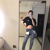 八九月份做的努力   会在十一二月份得到结果
