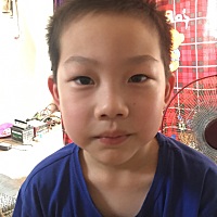 谢谢大家看到评论一下