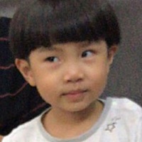 每天活在家长里短 老公的不理解 好累啊 每天晚上娃睡了 我都是对未来 对自己信心满满 第二天出房门 又是...