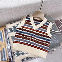 天天做饭，洗衣服，带孩子，辅导作业，想想这种日子，都他妈想神经，还有人说这种日子多享福，睡个觉孩...