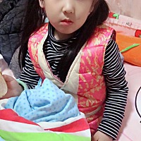 健健康康快快乐乐成长  mybaby