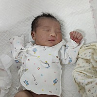 祝我的女孩顺风顺水，扶摇直上，百事无忌，平安喜乐，万事如意，前程似锦，有所爱亦会被爱，不负遇见不...