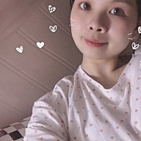 平安喜乐🎉 岁月无忧🎂