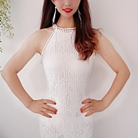 生完孩子，身材恢复这样是不是也还可以😛