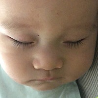 婚姻真的会磨灭掉一个人的勇气  没结婚的时候 天不怕地不怕 哪里都敢去 敢闯敢拼 充实自在  现在居然会...