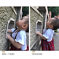 老公经常打游戏打到凌晨，一天早中晚饭三顿饭是我自己做，每天都打游戏，到底该不该离婚