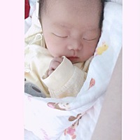 🥰🥰🥰🥰可可爱爱