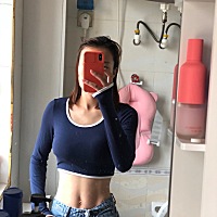 顾家说了一句话   孩子出生后   顾家就死了  活着的是许子言的妈妈     重新介绍一下   我是沐瑶妈妈