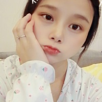 指望别人不如自己努力，有女儿就够了，其他无所谓了