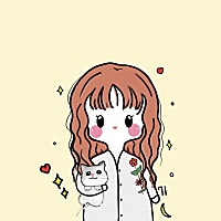 有没有成都龙泉驿的宝妈可以推荐一下妇产医院呢 因为是远嫁来这边的 不知道得去哪个医院 太懵了😭