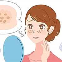 产后# 减肥  护肤ing 时间是最伟大的治愈师