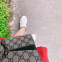 老公不想要二胎，但我很想要，一直骗他争取不做措施但是总是没能如愿......这个月最后一次努力，不然我...