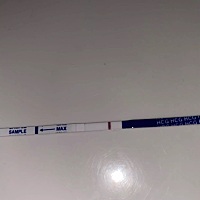 我就想问下这有印吗