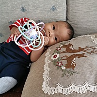 出了月子以后大便一直不正常，都是10天左右才拉，12天才拉，今天5个半月算是正常了，昨天拉大便，今天也...