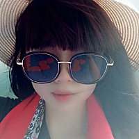 怀孕前还是瘦，这生产完不忍直视😂😂