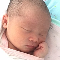 宝宝起热痱子了，有没有经验的宝妈？