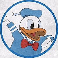 宝宝乖乖快点出来吧  妈妈等的好心急 晚上也睡不着  白天也无精打采心情不好  乖乖的  出来安慰一下妈妈...