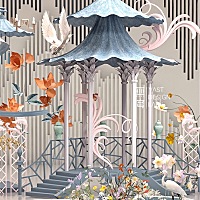 好烦啊  情绪无处宣泄  又不想总是跟朋友说不想给他们负能量  也不想总是发泄在老公身上他又没做错什么...