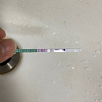 意外三胎好矛盾。意外有了三胎。前两胎女儿，这胎反应明显，个人觉得是儿子，只有一个月左右，但是老公...