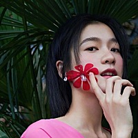 卵巢巧囊做过手术怎么才能防止复发啊。吃什么药效果好。跪求帮助。谢谢谢谢！