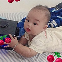 事情是这样的，因为计划生育问题导致我户口在外公外婆家，也从小在外婆外公家长大，外公外婆胜似我的爸...